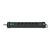 brennenstuhl Premium-Line - Power strip - output con | 1951160602