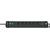 brennenstuhl Premium-Line - Power strip - output con | 1951160602