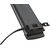 brennenstuhl Premium-Line - Power strip - output con | 1951160602