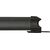 brennenstuhl Premium-Line - Power strip - output con | 1951160602