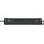 brennenstuhl Premium-Line - Power strip - output con | 1951160602