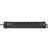 brennenstuhl Premium-Line - Power strip - output con | 1951160602