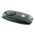 Schwaiger Panic Alarm - Personal security alarm - bla | HSP100533