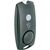 Schwaiger Panic Alarm - Personal security alarm - bla | HSP100533