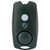 Schwaiger Panic Alarm - Personal security alarm - bla | HSP100533