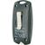 Schwaiger Panic Alarm - Personal security alarm - bla | HSP100533