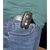Schwaiger Panic Alarm - Personal security alarm - bla | HSP100533