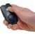 Schwaiger Panic Alarm - Personal security alarm - bla | HSP100533