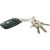 Schwaiger Panic Alarm - Personal security alarm - bla | HSP100533