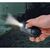 Schwaiger Panic Alarm - Personal security alarm - bla | HSP100533