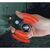 Schwaiger Panic Alarm - Personal security alarm - bla | HSP100533