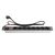 Good Connections - Power strip (rack-mountable) - 3600 | GC-N0087