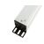 Good Connections - Power strip (rack-mountable) - 3600 | GC-N0087