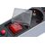 Good Connections - Power strip (rack-mountable) - 3600 | GC-N0087