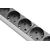 Good Connections - Power strip (rack-mountable) - 3600 | GC-N0087