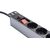 Good Connections - Power strip (rack-mountable) - 3600 | GC-N0087