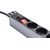 Good Connections - Power strip (rack-mountable) - 3600 | GC-N0087