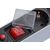 Good Connections - Power strip (rack-mountable) - 3600 | GC-N0087