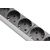 Good Connections - Power strip (rack-mountable) - 3600 | GC-N0087