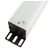 Good Connections - Power strip (rack-mountable) - 3600 | GC-N0087