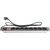 Good Connections - Power strip (rack-mountable) - 3600 | GC-N0087