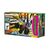 Jamara Tiger / Monster truck / 1 10 / Electric engine /  | 503853