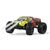 Jamara Tiger / Monster truck / 1 10 / Electric engine /  | 503853