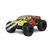 Jamara Tiger / Monster truck / 1 10 / Electric engine /  | 503853