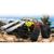 Jamara Tiger / Monster truck / 1 10 / Electric engine /  | 503853