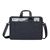 Riva Case 8355 - Notebook carrying case - 17.3" - bl | 8355 BLACK