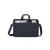 Riva Case 8355 - Notebook carrying case - 17.3" - bl | 8355 BLACK