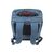 Riva Case Biscayne 8365 - Notebook carrying backpack  | 8365 BLUE