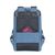Riva Case Biscayne 8365 - Notebook carrying backpack  | 8365 BLUE