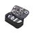 DICOTA Accessories Pouch STYLE - Case for mobile accesso | D31495