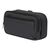 DICOTA Accessories Pouch STYLE - Case for mobile accesso | D31495