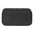 DICOTA Accessories Pouch STYLE - Case for mobile accesso | D31495