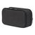 DICOTA Accessories Pouch STYLE - Case for mobile accesso | D31495