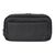 DICOTA Accessories Pouch STYLE - Case for mobile accesso | D31495