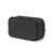 DICOTA Accessories Pouch STYLE - Case for mobile accesso | D31495