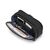DICOTA Accessories Pouch STYLE - Case for mobile accesso | D31495