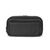 DICOTA Accessories Pouch STYLE - Case for mobile accesso | D31495