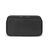 DICOTA Accessories Pouch STYLE - Case for mobile accesso | D31495