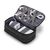 DICOTA Accessories Pouch STYLE - Case for mobile accesso | D31495