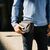 DICOTA Accessories Pouch STYLE - Case for mobile accesso | D31495
