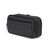 DICOTA Accessories Pouch STYLE - Case for mobile accesso | D31495