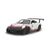 Jamara Porsche 911 GT3 / Sport car / 1 14 / Electric eng | 405153