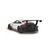 Jamara Porsche 911 GT3 / Sport car / 1 14 / Electric eng | 405153