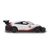 Jamara Porsche 911 GT3 / Sport car / 1 14 / Electric eng | 405153