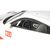 Jamara Porsche 911 GT3 / Sport car / 1 14 / Electric eng | 405153