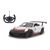 Jamara Porsche 911 GT3 / Sport car / 1 14 / Electric eng | 405153
